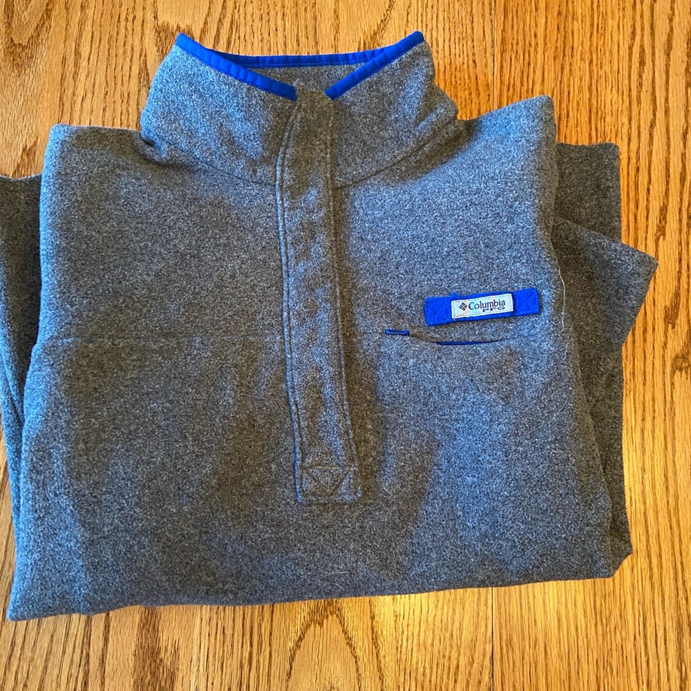 Jackets - Picture 3 of 4